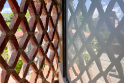 ortalloggi_armeno_casa_appartamento48