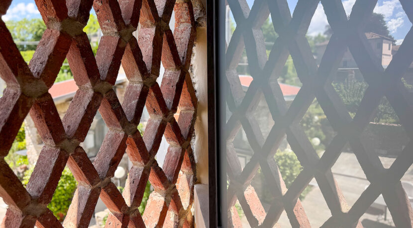 ortalloggi_armeno_casa_appartamento48