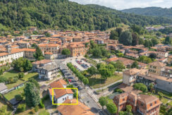 ortalloggi_armeno_casa_appartamento5