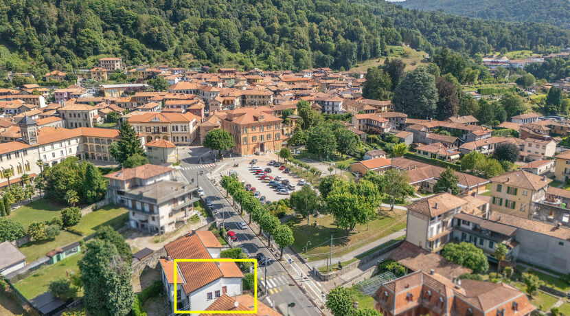 ortalloggi_armeno_casa_appartamento5
