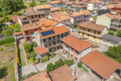 ortalloggi_armeno_casa_appartamento5