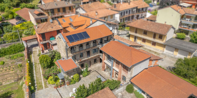 ortalloggi_armeno_casa_appartamento5