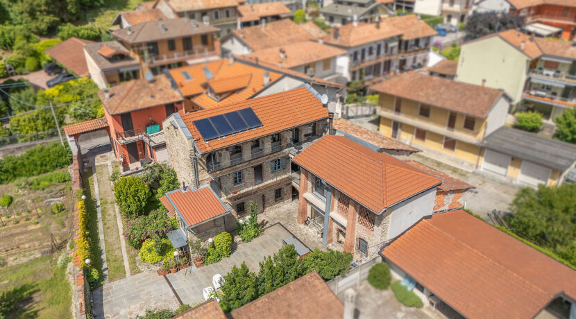 ortalloggi_armeno_casa_appartamento5