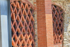 ortalloggi_armeno_casa_appartamento50