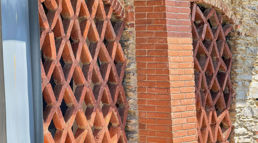 ortalloggi_armeno_casa_appartamento50