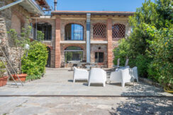 ortalloggi_armeno_casa_appartamento6