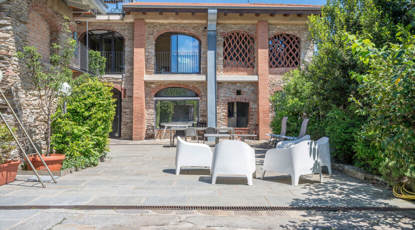 ortalloggi_armeno_casa_appartamento6
