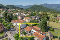 ortalloggi_armeno_casa_appartamento6