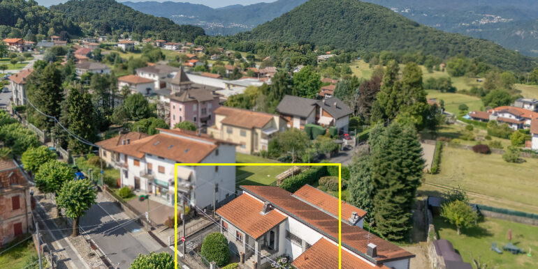 ortalloggi_armeno_casa_appartamento6