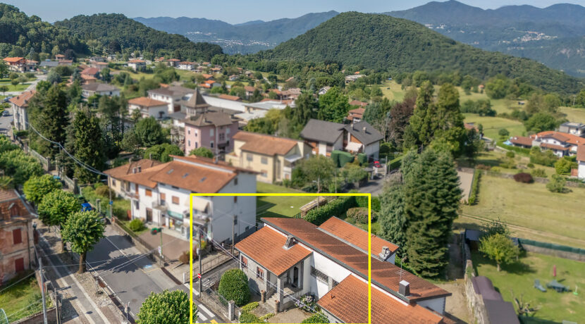 ortalloggi_armeno_casa_appartamento6