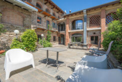 ortalloggi_armeno_casa_appartamento7