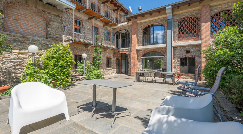 ortalloggi_armeno_casa_appartamento7