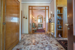 ortalloggi_armeno_casa_appartamento7