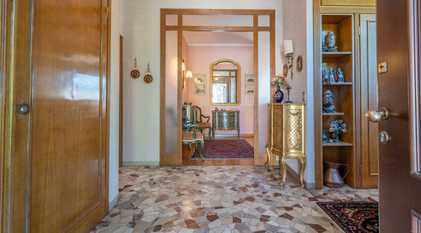 ortalloggi_armeno_casa_appartamento7
