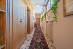 ortalloggi_armeno_casa_appartamento8