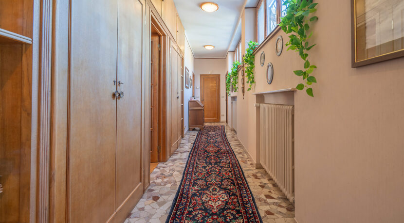 ortalloggi_armeno_casa_appartamento8