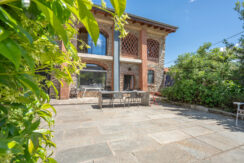ortalloggi_armeno_casa_appartamento8