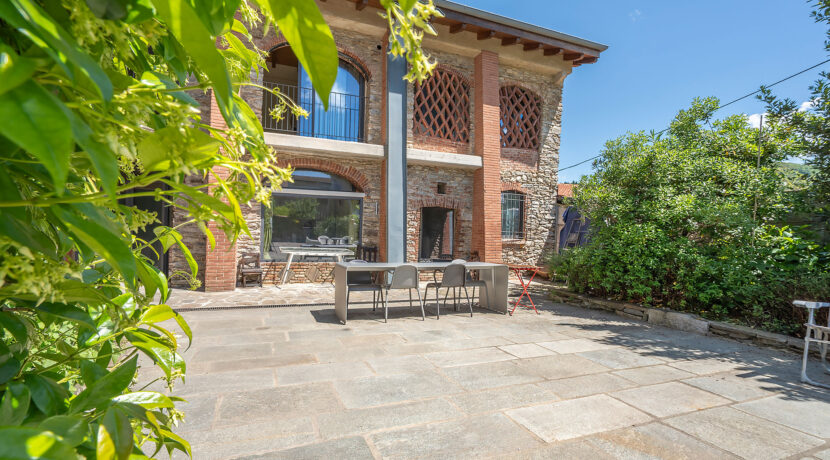 ortalloggi_armeno_casa_appartamento8