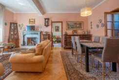ortalloggi_armeno_casa_appartamento9