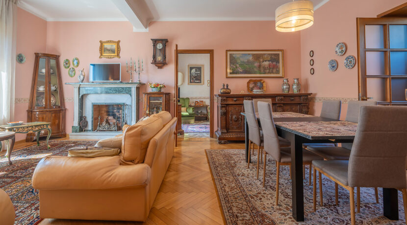 ortalloggi_armeno_casa_appartamento9
