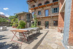ortalloggi_armeno_casa_appartamento9