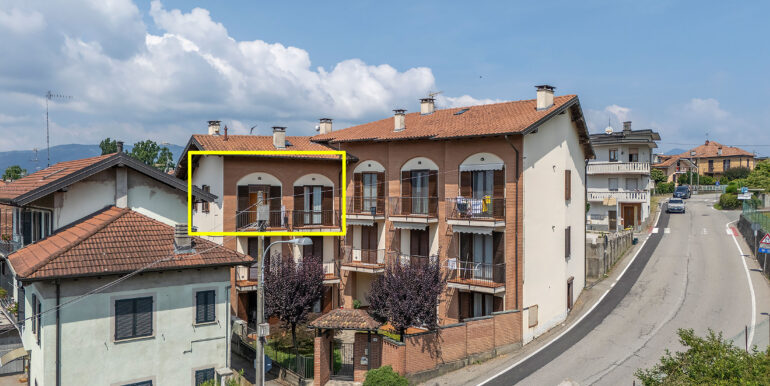 ortalloggi_bolzano_appartamento_trilocale1