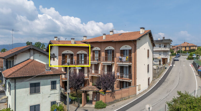 ortalloggi_bolzano_appartamento_trilocale1