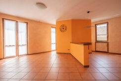 ortalloggi_bolzano_appartamento_trilocale10