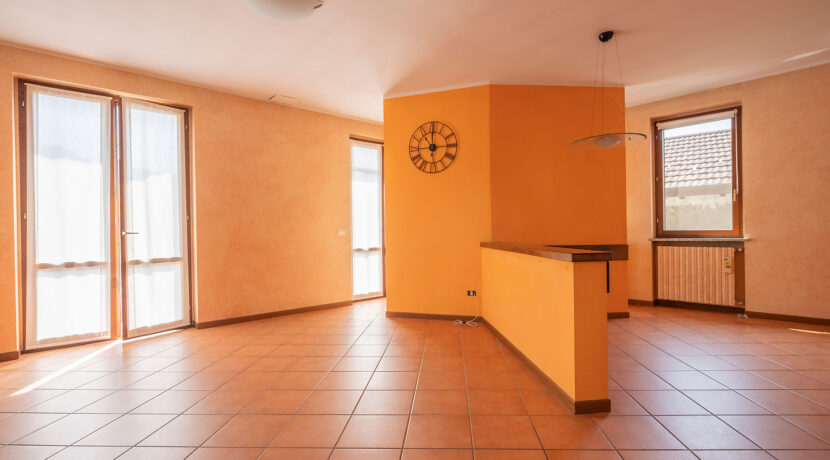 ortalloggi_bolzano_appartamento_trilocale10