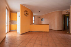 ortalloggi_bolzano_appartamento_trilocale11