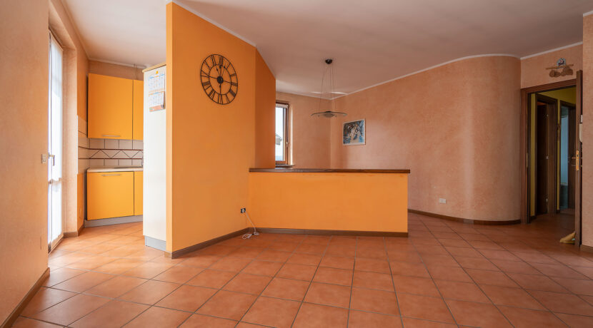 ortalloggi_bolzano_appartamento_trilocale11