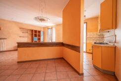 ortalloggi_bolzano_appartamento_trilocale12