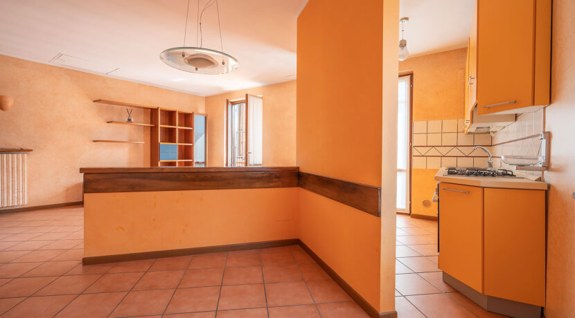 ortalloggi_bolzano_appartamento_trilocale12