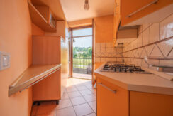 ortalloggi_bolzano_appartamento_trilocale13