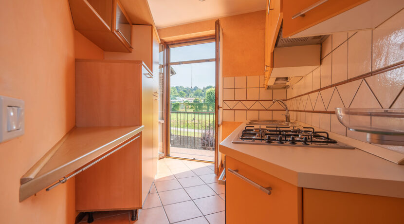 ortalloggi_bolzano_appartamento_trilocale13
