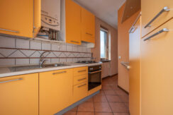 ortalloggi_bolzano_appartamento_trilocale14