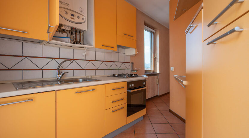 ortalloggi_bolzano_appartamento_trilocale14