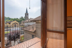 ortalloggi_bolzano_appartamento_trilocale15