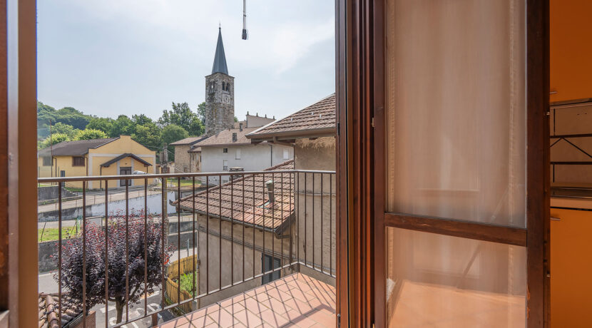 ortalloggi_bolzano_appartamento_trilocale15