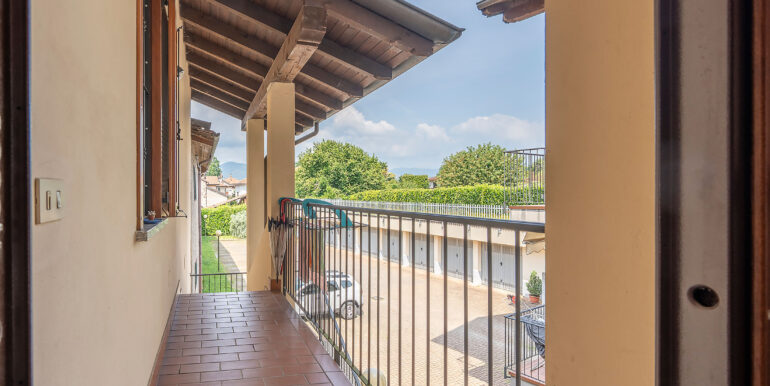 ortalloggi_bolzano_appartamento_trilocale16