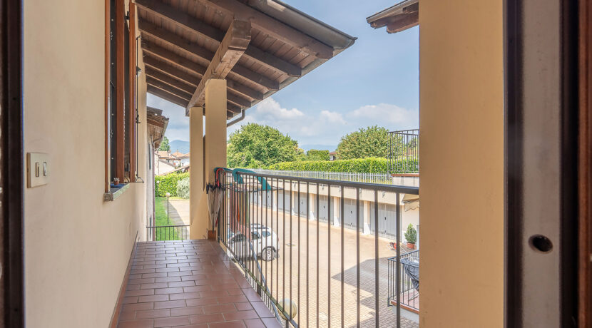 ortalloggi_bolzano_appartamento_trilocale16