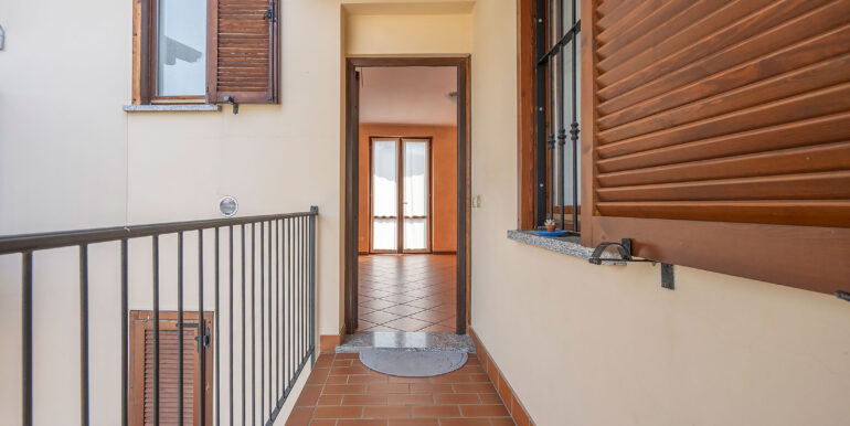 ortalloggi_bolzano_appartamento_trilocale17