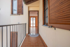 ortalloggi_bolzano_appartamento_trilocale17