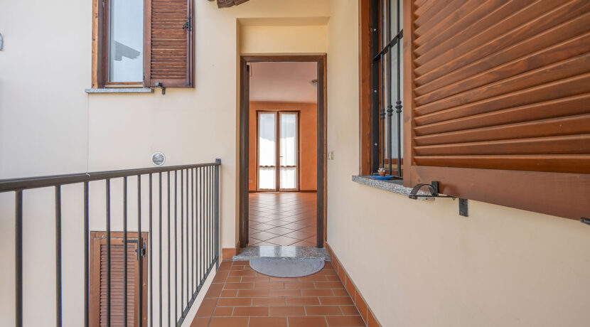 ortalloggi_bolzano_appartamento_trilocale17