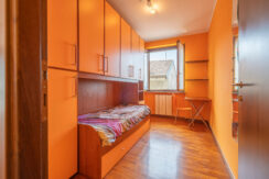 ortalloggi_bolzano_appartamento_trilocale18