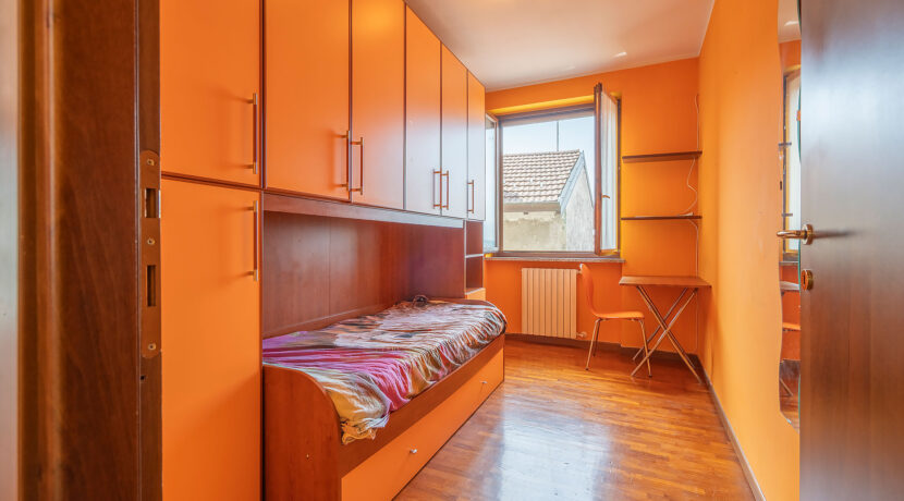 ortalloggi_bolzano_appartamento_trilocale18