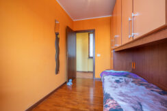 ortalloggi_bolzano_appartamento_trilocale19