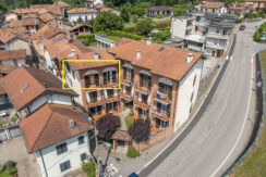 ortalloggi_bolzano_appartamento_trilocale2