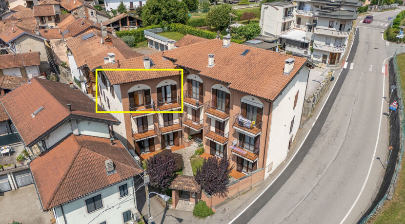 ortalloggi_bolzano_appartamento_trilocale2