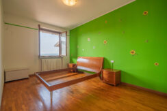 ortalloggi_bolzano_appartamento_trilocale21